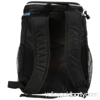 Igloo®MaxCold® Cooler Backpack   563257241